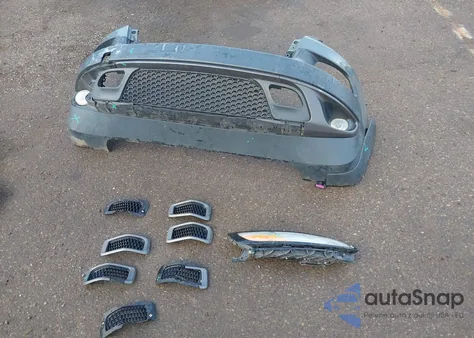 2014 Jeep Cherokee Trailhawk из США, поврежденный, VIN 1C4PJMBS9EW134737